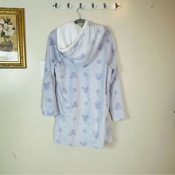 SLEEPWEAR DISNEY SHERPA - Picture 8 of 11